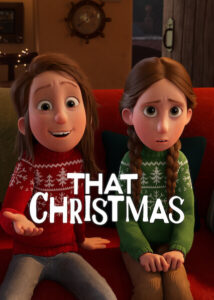 That Chrismas [Hindi]