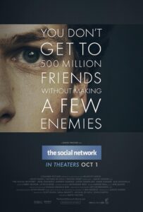The Social Network [Hindi]